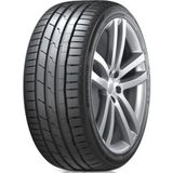 Hankook 245/40 ZR18 97Y XL Ventus S1 Evo 3 K127 Yaz Lastiği