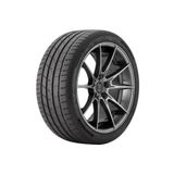 Hankook 245/40 ZR19 98Y XL Ventus S1 Evo 3 K127 Yaz Lastiği 2025