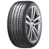 Hankook 245/40R18 97Y XL Ventus S1 evo3 K127 Yaz Lastiği 2026