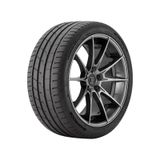 Hankook 245/40R19 98Y XL Zr Ventus S1 Evo3 K127 Yaz Lastiği 2026