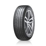 Hankook 245/40R21 100Y XL Ventus S1 Evo3 K127 Yaz Lastiği (2025)
