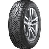 Hankook 245/40ZR19 98Y XL Kinergy 4S2 H750 (4 Mevsim) (2024) Lastik