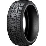 Hankook 245/45 R17 99V XL Winter i-cept Evo 3 W330 Kış Lastiği 2025