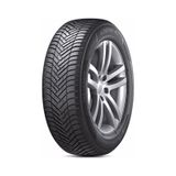 Hankook 245/45 R17 99Y XL Kinergy 4S 2 H750 Dört Mevsim Lastiği 2023
