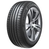 Hankook 245/45 R17 99Y XL Ventus Prime 4 K135 Yaz Lastiği 2026