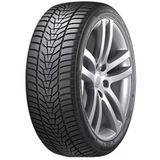 Hankook 245/45 R18 100V Winter i-cept Evo 3 W330 Kış Lastiği 2025