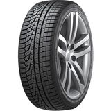 Hankook 245/45 R18 100V XL Winter i-cept Evo 2 W320 Kış Lastiği