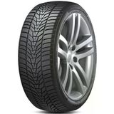 Hankook 245/45 R18 100V XL Winter i-cept Evo 3 X W330A HRS Kış Lastiği 2025