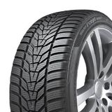 Hankook 245/45 R18 100V XL Winter i'cept Evo3 W330B HRS Kış Lastiği 2024