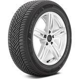 Hankook 245/45 R18 100Y XL Kinergy 4S 2 H750 Dört Mevsim Lastiği 2024
