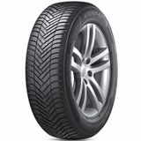 Hankook 245/45 R18 100Y XL Kinergy 4S 2 H750B RFT Dört Mevsim Lastiği
