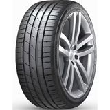 Hankook 245/45 R18 100Y XL Ventus S1 Evo 3 K127B RFT Yaz Lastiği 2024
