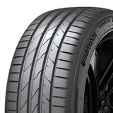 Hankook 245/45 R19 102H XL Ventus Evo SUV K137A Yaz Lastiği