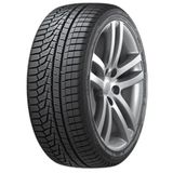 Hankook 245/45 R19 102V XL Winter i'cept Evo2 W320B HRS Kış Lastiği 2025