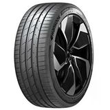 Hankook 245/45 R19 102Y XL iON Evo IK01 Sound Absorber Yaz Lastiği 2025