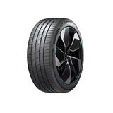Hankook 245/45 R19 102Y XL iON Evo IK01 SUV Yaz Lastiği 2025