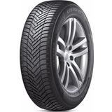 Hankook 245/45 R19 102Y XL Kinergy 4S2 H750 Dört Mevsim Lastiği 2024
