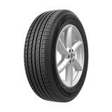Hankook 245/45 R19 102Y XL Kinergy 4S2 H750 Dört Mevsim Lastiği 2025