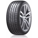 Hankook 245/45 R19 102Y XL Ventus S1 Evo 3 K127 Yaz Lastiği Üretim Yılı: 2024