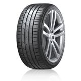 Pneumatico Hankook 245/45 R19 102Y VENTUS S1 EVO 3 - Per BMW E Mercedes, Alta Performance - Foto 10