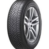 Hankook 245/45 R19 98W Kinergy 4S2 H750 Dört Mevsim Lastiği 2024