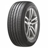Hankook 245/45 R19 98W Ventus S1 Evo 2 SUV K117A Yaz Lastiği