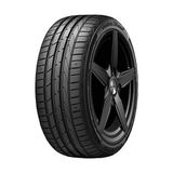 Hankook 245/45 R19 98Y Ventus S1 Evo2 K117B HRS Yaz Lastiği 2025