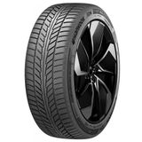 Hankook 245/45 R20 103V XL iON I*Cept SUV IW01A Kış Lastiği 2025
