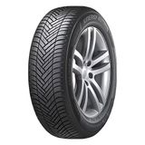 Hankook 245/45 R20 103V XL Kinergy 4S 2 X H750A Dört Mevsim Lastiği 2024