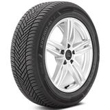 Hankook 245/45 R20 103V XL Kinergy 4S 2 X H750A Dört Mevsim Lastiği 2025