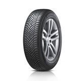 Hankook 245/45 R20 103V XL Kinergy 4S 2 X H750A Dört Mevsim Lastiği