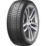 Hankook 245/45 R20 103V XL Winter İ-Cept Evo 3 W330 Kış Lastiği 2025