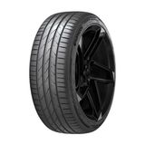 Hankook 245/45 R20 103Y XL Ventus Evo SUV K137A Yaz Lastiği 2025