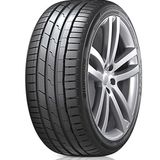 Hankook 245/45 R21 104Y Xl Ventus S1 Evo3 Suv K127A 4x4 Yaz Lastiği Üretim Yılı: 2023