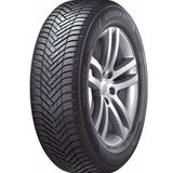 Hankook 245/45 ZR17 99Y XL Kinergy 4S 2 H750 Dört Mevsim Lastiği 2023