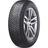Hankook 245/45 ZR17 99Y XL Kinergy 4S 2 H750 Dört Mevsim Lastiği 2024