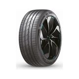 Hankook 245/45 ZR20 103Y XL Sound Absorber EV iON evo IK01 Yaz Lastiği 2025