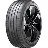 Hankook 245/45 ZR20 103Y XL Sound Absorber EV iON Evo IK01 Yaz Lastiği