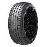Hankook 245/45 ZR20 103Y XL Ventus Evo SUV K137A Yaz Lastiği