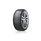 Hankook 245/45R18 100Y XL K127 Ventus S1 Evo3 Yaz Lastiği
