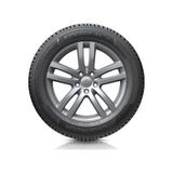 Hankook 245/45R18 100Y XL Kinergy 4S 2 H750 Dört Mevsim Lastiği 2026