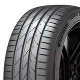 Hankook 245/45R19 102H Xl Ventus Evo Suv K137a+ Vw(Volkswagen) 2026 Yaz 2026 Yaz Lastiği