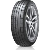 Hankook 245/45R19 102Y Ventus S1 Evo3 SUV K127 * MO XL Yaz Lastiği (2024)