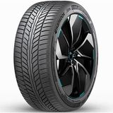 Hankook 245/45R19 98V Sound Shield iON i*cept IW01 (Kış) (2025)