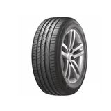 Hankook 245/45R19 98W Ventus S1 Evo 2 SUV K117A Yaz Lastiği 2026