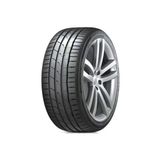 Hankook 245/45R19 98W Ventus S1 Evo 2 SUV K117A Yaz Lastiği 2026