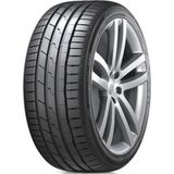 Hankook 245/45R19 98Y XL HRS RFT Ventus S1 Evo3 K127B (Yaz) (2024) Lastik