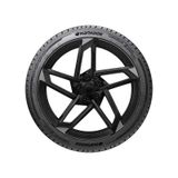 Hankook 245/45R19 Xl 102H Ventus Evo Suv K137A + Suv Yaz Lastiği 2026