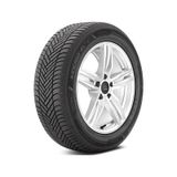 Hankook 245/45R20 103V Xl Kinergy 4S2 X H750A Dört Mevsim Lastiği 2026