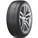 Hankook 245/50 R18 100H Winter i'cept Evo3 W330B HRS Kış Lastiği 2024